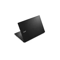 Acer Aspire F5 laptop 15,6  FHD i3-5005U 1TB F5-571G-338B illusztráció, fotó 2
