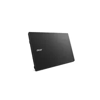 Acer Aspire F5 laptop 15,6  FHD i3-5005U 1TB F5-571G-338B illusztráció, fotó 3