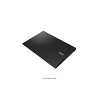Acer Aspire F5 laptop 15,6  FHD i5-4210U F5-571G-54UA illusztráció, fotó 2