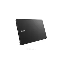 Acer Aspire F5 laptop 15,6  FHD i5-4210U F5-571G-54UA illusztráció, fotó 3