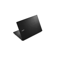 Acer Aspire F5 laptop 15,6  FHD i7-6500U 1TB notebook F5-572G-7542 illusztráció, fotó 2