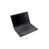 Acer Aspire ES1 laptop 15,6  FHD CDC 2957U 128GB ES1-571-C9DQ illusztráció, fotó 1