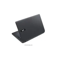 Acer Aspire ES1 laptop 15,6  FHD CDC 2957U 128GB ES1-571-C9DQ illusztráció, fotó 2