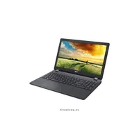 Acer Aspire ES1 laptop 15.6  FHD i3-5005U 128GB ES1-571-367C illusztráció, fotó 2