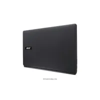 Acer Aspire ES1 laptop 15.6  FHD i3-5005U 128GB ES1-571-367C illusztráció, fotó 3