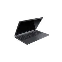 Acer Aspire ES1 laptop 15,6  FHD i5-4210U 4GB 128GB ES1-571-55E3 illusztráció, fotó 3