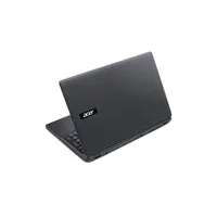 Acer Aspire ES1 laptop 15,6  FHD i5-4210U 4GB 128GB ES1-571-55E3 illusztráció, fotó 4