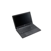Acer Aspire ES1 laptop 15,6  FHD i5-4210U 4GB 128GB ES1-571-55E3 illusztráció, fotó 5