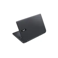 Acer Aspire ES1 laptop 15,6  i3-5005U 4GB 500GB Win10 ES1-571-38BK illusztráció, fotó 2