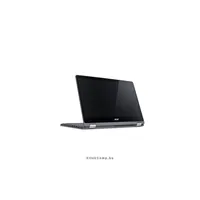 Acer Aspire R5 laptop 15,6  FHD i5-6200U 8GB 512GB Win10 ezüst R5-571TG-59EM illusztráció, fotó 3