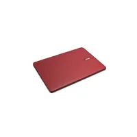 Acer Aspire ES1 laptop 15,6  FHD 2957U 4GB 128GB piros ES1-571-C26S illusztráció, fotó 3