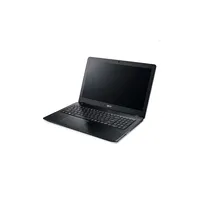 Acer Aspire F5 laptop 15,6  FHD i5-6200U 8GB 96GB SSD+1TB GT-940MX F5-573G-55PK illusztráció, fotó 1