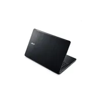 Acer Aspire F5 laptop 15,6  FHD i5-6200U 8GB 96GB SSD+1TB GT-940MX F5-573G-55PK illusztráció, fotó 2