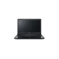 Acer Aspire F5 laptop 15,6  FHD i5-6200U 8GB 96GB SSD+1TB GT-940MX F5-573G-55PK illusztráció, fotó 3
