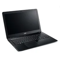 Acer Aspire F5 laptop 15,6  FHD  i5-7200U 4GB 128GB SSD + 1TB HDD 940MX-4GB  F5 illusztráció, fotó 2