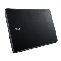 Acer Aspire F5 laptop 15,6  FHD  i5-7200U 4GB 128GB SSD + 1TB HDD 940MX-4GB  F5 illusztráció, fotó 3