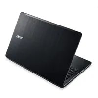 Acer Aspire F5 laptop 15,6  FHD  i5-7200U 4GB 128GB SSD + 1TB HDD 940MX-4GB  F5 illusztráció, fotó 4
