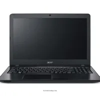Acer Aspire F5 laptop 15,6  FHD i5-6200U 8GB 1TB F5-573G-519W illusztráció, fotó 1