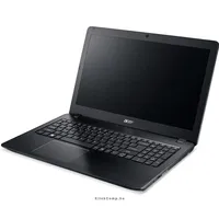 Acer Aspire F5 laptop 15,6  FHD i5-6200U 8GB 1TB F5-573G-519W illusztráció, fotó 2