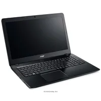 Acer Aspire F5 laptop 15,6  FHD i5-6200U 8GB 1TB F5-573G-519W illusztráció, fotó 3