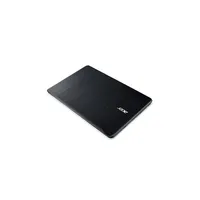 Acer Aspire F5 laptop 15,6  FHD i5-6200U 8GB 128GB+1TB fekete F5-573G-587Z illusztráció, fotó 4