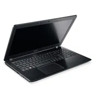 Acer Aspire F5 laptop 15,6  FHD i5-7200U 4GB 128GB SSD + 1TB GTX950M-4GB F5-573 illusztráció, fotó 1