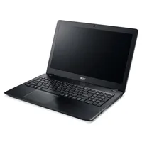 Acer Aspire F5 laptop 15,6  FHD i5-7200U 4GB 128GB SSD + 1TB GTX950M-4GB F5-573 illusztráció, fotó 2