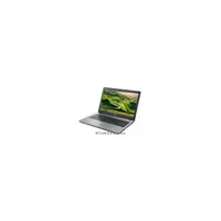Acer Aspire F5 laptop 15,6  FHD i5-6200U 4GB 1TB ezüst F5-573G-554T illusztráció, fotó 1