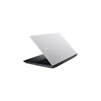 Acer Aspire E5 laptop 15,6  FHD i3-6100U 4GB 1TB fehér E5-575G-3304 illusztráció, fotó 2
