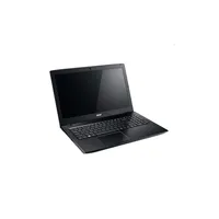 Acer Aspire E5 laptop 15,6  FHD i5-6200U 4GB 1TB GT-940MX E5-575G-55KK illusztráció, fotó 2