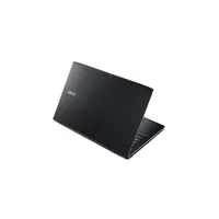 Acer Aspire E5 laptop 15,6  FHD i5-6200U 4GB 1TB GT-940MX E5-575G-55KK illusztráció, fotó 3