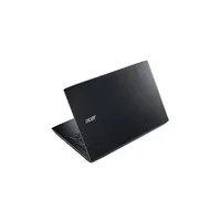 Acer Aspire E5 laptop 15,6  i3-6100U 4GB 500GB E5-575G-3462 illusztráció, fotó 3