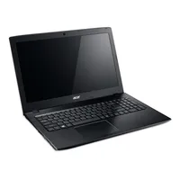 Acer Aspire E5 laptop 15,6  FHD i5-7200U 4GB 128+500GB E5-575G-585F illusztráció, fotó 2