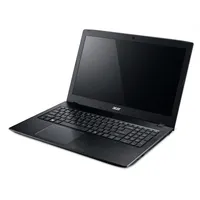 Acer Aspire E5 laptop 15,6  FHD i5-7200U 4GB 128+500GB E5-575G-585F illusztráció, fotó 3