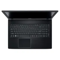Acer Aspire E5 laptop 15,6  FHD i5-7200U 4GB 128+500GB E5-575G-585F illusztráció, fotó 4