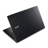Acer Aspire E5 laptop 15,6  FHD i5-7200U 4GB 128+500GB E5-575G-585F illusztráció, fotó 5