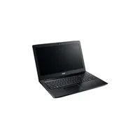 Acer Aspire E5 laptop 15,6  i3-6100U 4GB 500GB piros E5-575G-3583 illusztráció, fotó 3