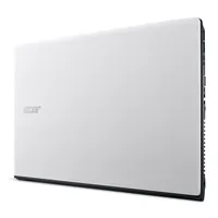 Acer Aspire E5 laptop 15,6  FHD i5-6200U 1TB GeForce 950M fehér E5-575G-54PF illusztráció, fotó 3