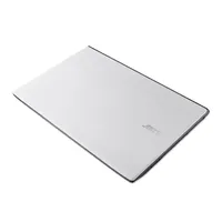 Acer Aspire E5 laptop 15,6  FHD i5-6200U 1TB GeForce 950M fehér E5-575G-54PF illusztráció, fotó 4