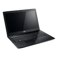 Acer Aspire E5 laptop 15,6  FHD i5-7200U 4GB 96GB SSD+1TB GTX950M-2GB E5-575G-5 illusztráció, fotó 2