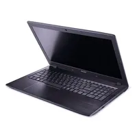 Acer Aspire E5 laptop 15,6  FHD i5-7200U 4GB 96GB SSD+1TB GTX950M-2GB E5-575G-5 illusztráció, fotó 3