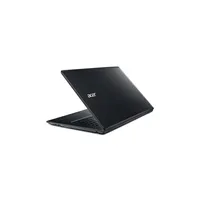 Acer Aspire E5 laptop 17,3  FHD i5-6200U 4GB 1TB E5-774G-552L illusztráció, fotó 1