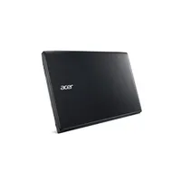 Acer Aspire E5 laptop 17,3  FHD i5-6200U 4GB 1TB E5-774G-552L illusztráció, fotó 3