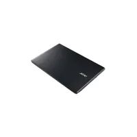 Acer Aspire E5 laptop 17,3  FHD i5-6200U 8GB 128GB+1TB E5-774G-51CE illusztráció, fotó 4
