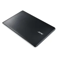 Acer Aspire F5 laptop 17,3  FHD i5-7200U 4GB 1TB GTX950M-4GB F5-771G-558C Feket illusztráció, fotó 4