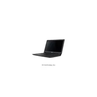 Acer Aspire ES1 laptop 15,6  N3350 4GB 500GB Acer ES1-533-C14V illusztráció, fotó 2