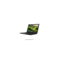 Acer Aspire ES1 laptop 15,6  N3350 4GB 500GB Acer ES1-533-C14V illusztráció, fotó 5