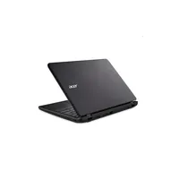 ACER Aspire ES1 mini laptop 11,6  N4200 4GB 500GB Linux fekete Aspire ES1-132-P illusztráció, fotó 3