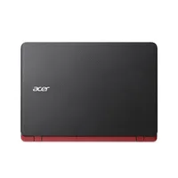 ACER Aspire ES1 mini laptop 11,6  N3350 4GB 500GB Linux piros Aspire ES1-132-C4 illusztráció, fotó 5
