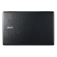 Acer Aspire E5 laptop 17,3  FHD i5-7200U 4GB 1TB GF940MX-2GB E5-774G-52DF Feket illusztráció, fotó 4